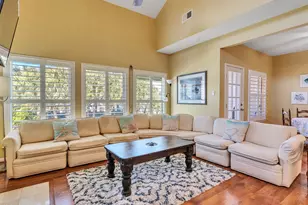 16627 Bayfront Dr, Jamaica Beach, TX 77554 - Photo 16