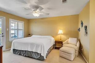 16627 Bayfront Dr, Jamaica Beach, TX 77554 - Photo 30