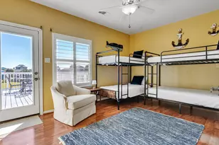 16627 Bayfront Dr, Jamaica Beach, TX 77554 - Photo 26