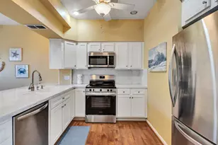 16627 Bayfront Dr, Jamaica Beach, TX 77554 - Photo 20