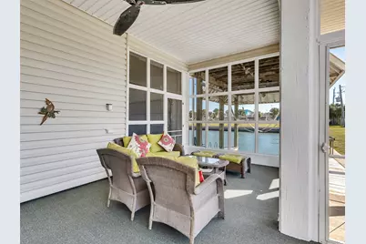 16627 Bayfront Drive, Jamaica Beach, TX 77554 - Photo 8