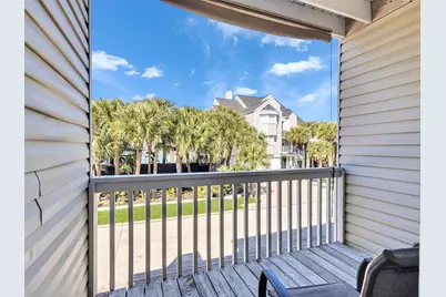 16627 Bayfront Drive, Jamaica Beach, TX 77554 - Photo 34