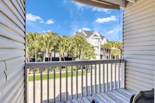 16627 Bayfront Dr, Jamaica Beach, TX 77554 - Photo 34