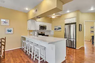 16627 Bayfront Dr, Jamaica Beach, TX 77554 - Photo 18