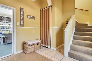 16627 Bayfront Dr, Jamaica Beach, TX 77554 - Photo 12