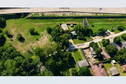 2910 Fairbanks Street, Houston, TX 77026 - Photo 2