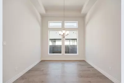 15129 Wedge Tail Way, Magnolia, TX 77354 - Photo 14