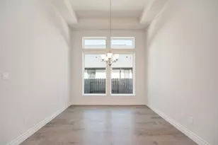 15129 Wedgetail Wy, Magnolia, TX 77354 - Photo 14