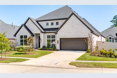 15129 Wedge Tail Way, Magnolia, TX 77354 - Photo 2