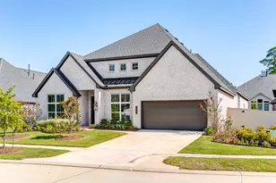 15129 Wedgetail Wy, Magnolia, TX 77354 - Photo 2