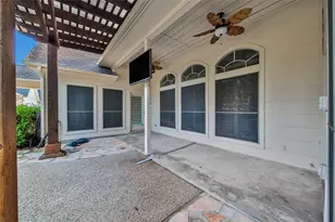 5814 Woodland Creek Dr, Kingwood, TX 77345 - Photo 44