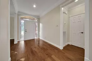 5814 Woodland Creek Dr, Kingwood, TX 77345 - Photo 10