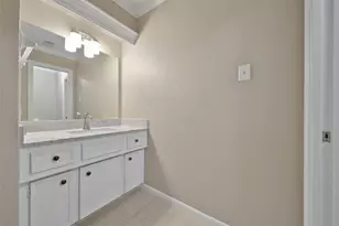 5814 Woodland Creek Dr, Kingwood, TX 77345 - Photo 38