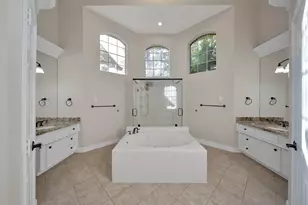 5814 Woodland Creek Dr, Kingwood, TX 77345 - Photo 30