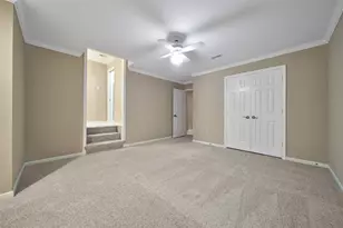 5814 Woodland Creek Dr, Kingwood, TX 77345 - Photo 40