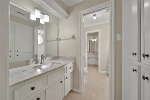 5814 Woodland Creek Dr, Kingwood, TX 77345 - Photo 34