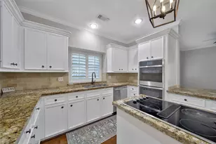 5814 Woodland Creek Dr, Kingwood, TX 77345 - Photo 20