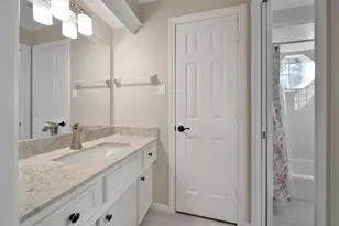 5814 Woodland Creek Dr, Kingwood, TX 77345 - Photo 42