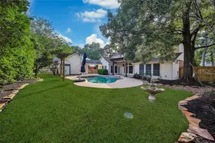 5814 Woodland Creek Dr, Kingwood, TX 77345 - Photo 46