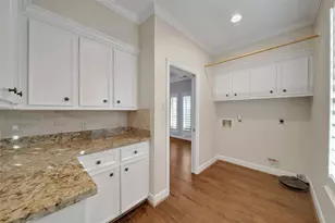 5814 Woodland Creek Dr, Kingwood, TX 77345 - Photo 24