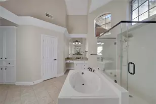 5814 Woodland Creek Dr, Kingwood, TX 77345 - Photo 28