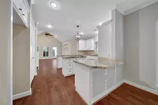 5814 Woodland Creek Dr, Kingwood, TX 77345 - Photo 22