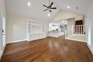 5814 Woodland Creek Dr, Kingwood, TX 77345 - Photo 16