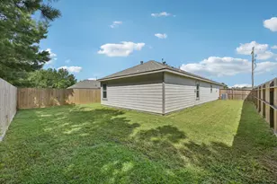 852 Rd 5138, Cleveland, TX 77327 - Photo 18