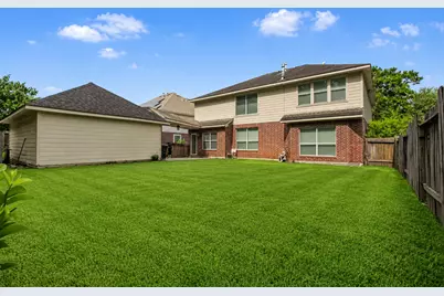 17907 Shady Canyon Lane, Tomball, TX 77377 - Photo 34