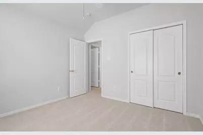 17907 Shady Canyon Lane, Tomball, TX 77377 - Photo 32