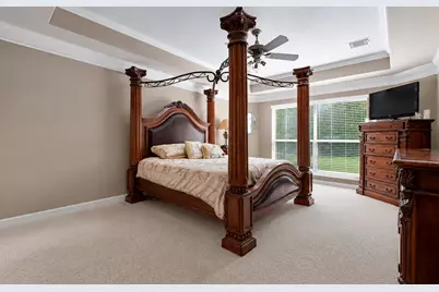 17907 Shady Canyon Lane, Tomball, TX 77377 - Photo 16