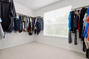 17907 Shady Canyon Ln, Tomball, TX 77377 - Photo 20