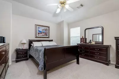 17907 Shady Canyon Lane, Tomball, TX 77377 - Photo 24