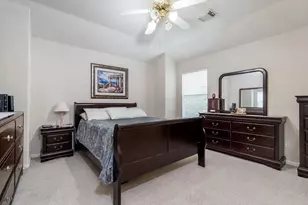 17907 Shady Canyon Ln, Tomball, TX 77377 - Photo 24