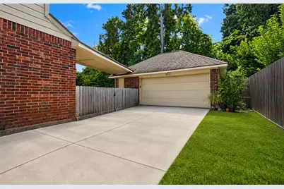 17907 Shady Canyon Lane, Tomball, TX 77377 - Photo 38