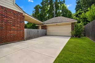 17907 Shady Canyon Ln, Tomball, TX 77377 - Photo 38