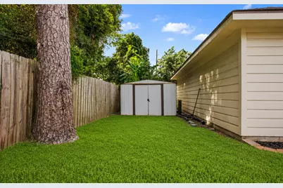 17907 Shady Canyon Lane, Tomball, TX 77377 - Photo 36