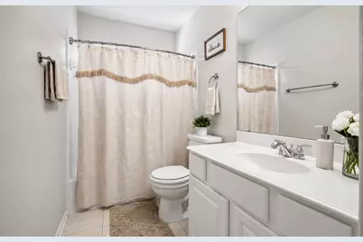 17907 Shady Canyon Lane, Tomball, TX 77377 - Photo 30