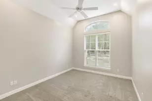 10857 Lake Forest Dr, Conroe, TX 77384 - Photo 38