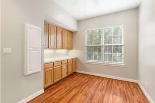 10857 Lake Forest Dr, Conroe, TX 77384 - Photo 32