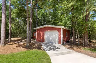 10857 Lake Forest Dr, Conroe, TX 77384 - Photo 44