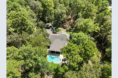 10857 Lake Forest Drive, Conroe, TX 77384 - Photo 6