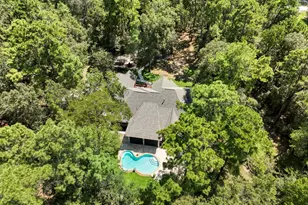 10857 Lake Forest Dr, Conroe, TX 77384 - Photo 6