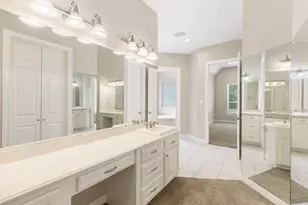 10857 Lake Forest Dr, Conroe, TX 77384 - Photo 24