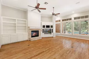 10857 Lake Forest Dr, Conroe, TX 77384 - Photo 12