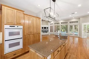 10857 Lake Forest Dr, Conroe, TX 77384 - Photo 16