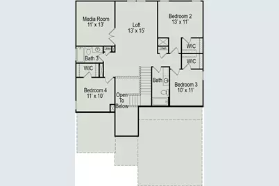 16490 Branchers Drive, Magnolia, TX 77354 - Photo 26