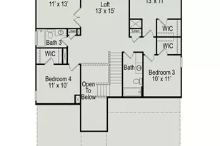16490 Branchers Dr, Magnolia, TX 77354 - Photo 26