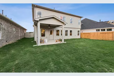 16490 Branchers Drive, Magnolia, TX 77354 - Photo 24