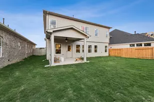 16490 Branchers Dr, Magnolia, TX 77354 - Photo 24